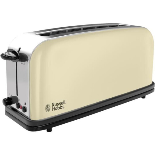 Russell Hobbs Toaster RUSSELL HOBBS 21395-56