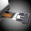 Russell Hobbs Toaster RUSSELL HOBBS 21395-56 3