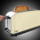 Russell Hobbs Toaster RUSSELL HOBBS 21395-56 2