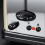 Russell Hobbs Toaster RUSSELL HOBBS 21395-56 4