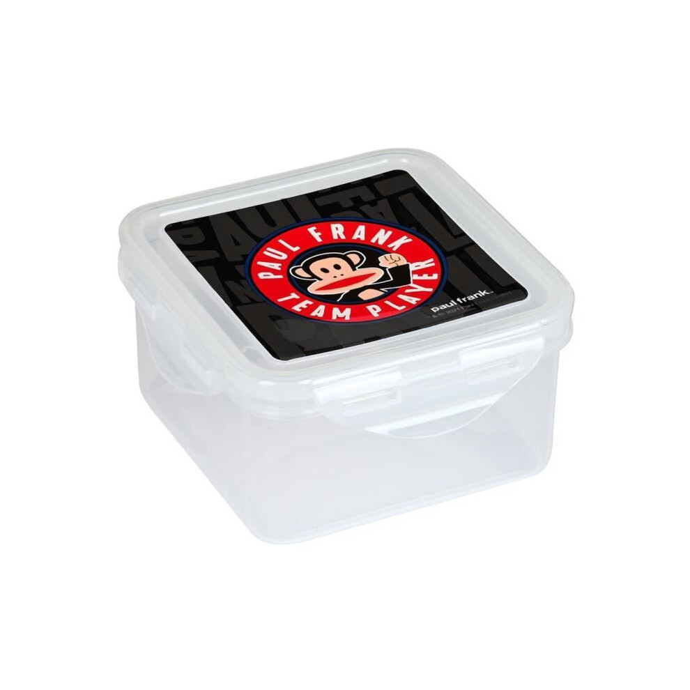 Giocattolo - Safta - Multicolore - Interno - Plastica - 13 Cm X 7,5 Cm X 13 Cm