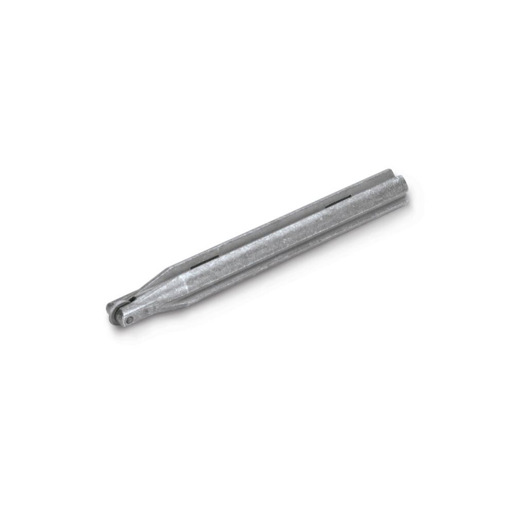 Rubi Carbide Tile Cutter Scoring Wheel - Image 8