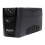 Omvormer - RIELLO - NPW 600 - 600 VA - 360 Watt - 4 USB-aansluitingen 1