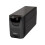 Omvormer - RIELLO - NPW 600 - 600 VA - 360 Watt - 4 USB-aansluitingen 2