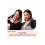 Revlon Multi Air Styler One-Step Blow-Dry 5-in-1 RVDR5371 4