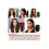 Revlon Multi Air Styler One-Step Blow-Dry 5-in-1 RVDR5371 2