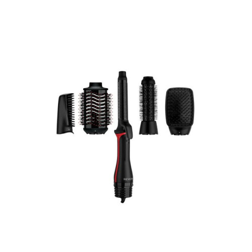 Revlon Multi Air Styler One-Step Blow-Dry 5-in-1 RVDR5371