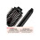 Revlon Multi Air Styler One-Step Blow-Dry 5-in-1 RVDR5371 6