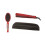 Revlon Revlon Keramikglätter 200C - RVST2176GPE 1