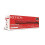 Revlon Revlon Keramikglätter 200C - RVST2176GPE 2