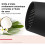 Revlon Sèche-cheveux Revlon SMOOTHSTAY COCONUT RVDR5317E 2