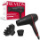 Revlon Sèche-cheveux Revlon SMOOTHSTAY COCONUT RVDR5317E 1
