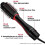 Revlon Revlon RVDR5298 - One Step Volumizer Plus - Afneembare kop 3