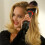 Revlon Revlon RVDR5298 - One Step Volumizer Plus - Afneembare kop 6