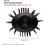Revlon Revlon RVDR5298 - One Step Volumizer Plus - Afneembare kop 4