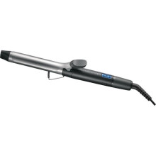 Boucleur Pro Soft Curl Remington CI6525 - 25mm: sanfte Locken - Keramik, Ionische Turmalin, Antistatisch, 10 Einstellungen 130-220