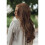 Revlon Haartrockner REVLON REV-007 - Reisegröße - 1200W 5