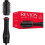 Revlon Revlon RVDR5298 - One Step Volumizer Plus - Afneembare kop 1