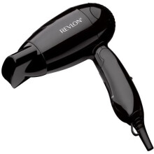 Haartrockner REVLON REV-007 - Reisegröße - 1200W