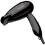 Revlon Haartrockner REVLON REV-007 - Reisegröße - 1200W 1