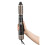 Remington Sèche-cheveux - REMINGTON - AS7500 - 1000 watts - Ionisation - Cool Shot 5