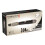 Remington Sèche-cheveux - REMINGTON - AS7500 - 1000 watts - Ionisation - Cool Shot 2