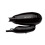 Revlon Haartrockner REVLON REV-007 - Reisegröße - 1200W 3