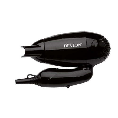 Revlon Haartrockner REVLON REV-007 - Reisegröße - 1200W 2