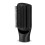 Remington Sèche-cheveux - REMINGTON - AS7500 - 1000 watts - Ionisation - Cool Shot 6