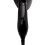 Revlon Haartrockner REVLON REV-007 - Reisegröße - 1200W 2