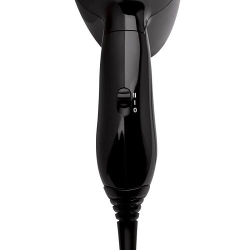Revlon Haartrockner REVLON REV-007 - Reisegröße - 1200W 1