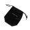 Remington Sèche-cheveux - REMINGTON - AS7500 - 1000 watts - Ionisation - Cool Shot 4