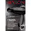 Revlon Haartrockner REVLON REV-007 - Reisegröße - 1200W 6