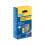 Rapid Rapid High Performance Rivets 3.2 x 8mm (Box 500) 3