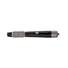 Fohn - REMINGTON - AS7500 - 1000 watt - Ionisatie - Koude lucht