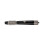 Remington Sèche-cheveux - REMINGTON - AS7500 - 1000 watts - Ionisation - Cool Shot 1