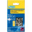Rapid High Performance Rivets 4 x 10mm (Box 500) RPD5001433 3
