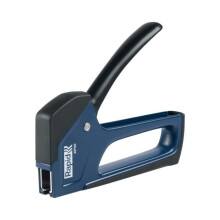 Ankle Clamp - RAPID - XP30 - Heavy-Duty Wall Mounting - Expansion Clamp for Anchors M4/M5/M6 - Box (5001539)