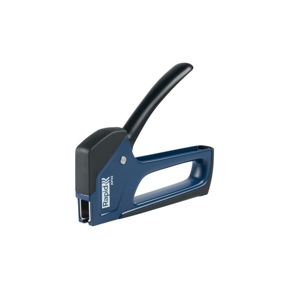 Rapid Ankle Clamp - Xp30 - Heavy-Duty Wall Mounting - Expansion Clamp For Anchors M4/M5/M6 - Box (5001539)