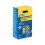 Rapid High Performance Rivets 4 x 8mm (Box 500) RPD5001432 3