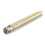 Rubi Tiling Tools Carbide Scoring Wheel 10Mm (7/16In) 1