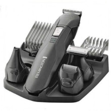 Rasoiu uomo Remington PG6030
