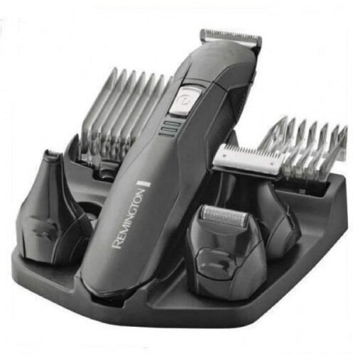 Remington Rasoiu uomo Remington PG6030