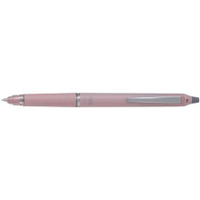 Roller Pen - PILOT - FRIXION BALL ZONE - Rosa - Radierbar - feine Spitze