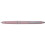 Pilot Frixion Ball Zone Pen Pink PILOT 1