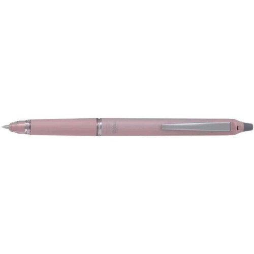 Pilot Frixion Ball Zone Pen Pink PILOT