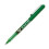 Pilot V-pallo 1
