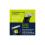 Philips Rasoio uomo Philips One Blade Pro 360 Chrome 5