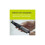 Philips Rasoio uomo Philips One Blade Pro 360 Chrome 6