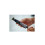 Philips Rasoio uomo Philips One Blade Pro 360 Chrome 2
